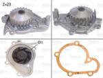 VALEO Pompa apa, racire motor VALEO 506622 (506622)