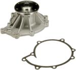 GATES Pompa apa, racire motor GATES WP5067HD (WP5067HD)