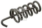 Febi Bilstein Arc sabot frana FEBI BILSTEIN 02103 (02103)