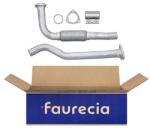 HELLA Racord evacuare HELLA 8LA 366 005-581 (8LA 366 005-581)