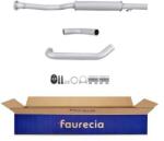 HELLA Toba esapamet intermediara HELLA 8LC 366 024-051 (8LC 366 024-051)
