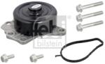 Febi Bilstein Pompa apa, racire motor FEBI BILSTEIN 32682 (32682)