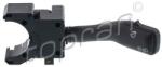 topran comutator stergator TOPRAN 108 584 (108 584)