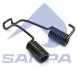 SAMPA Arc fixare saboti SAMPA 070111 (070.111)