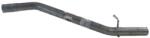 BOSAL Racord evacuare BOSAL 750-203 (750-203)