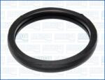AJUSA Garnitura termostat AJUSA 00975700 (00975700)