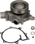 GATES Pompa apa, racire motor GATES WP5032HD (WP5032HD)