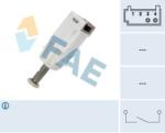 FAE Comutator, actionare ambreiaj (Tempomat) FAE 24791 (24791)