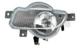 TYC Proiector ceata TYC 19-5752-05-9 (19-5752-05-9) - fixbox