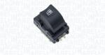 Magneti Marelli comutator, macara geam MAGNETI MARELLI 000051087010 (000051087010)