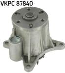 SKF Pompa apa, racire motor SKF VKPC 87840 (VKPC 87840)