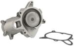 THERMOTEC Pompa apa, racire motor THERMOTEC D1X008TT (D1X008TT)