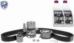 VAICO Set pompa apa + curea dintata VAICO V10-50108 (V10-50108)