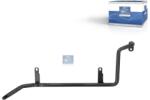 DT Spare Parts Racord evacuare DT Spare Parts 2.00164 (2.00164)
