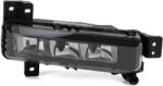 Original Bmw Proiector ceata ORIGINAL BMW 63177471082 (63177471082)