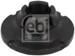 Febi Bilstein Suport radiator FEBI BILSTEIN 194830 (194830)