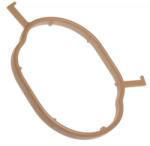 Original Vw Group Garnitura flansa lichid de racire ORIGINAL VW GROUP 038121688B (038121688B)