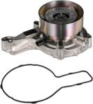 GATES Pompa apa, racire motor GATES WP5020HD (WP5020HD)