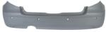Blic Bara de protectie Blic 5506-00-3506952P (5506-00-3506952P)