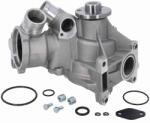 VAICO Pompa apa, racire motor VAICO V30-50080 (V30-50080)