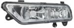 Blic Proiector ceata Blic 5402-02-057082P (5402-02-057082P) - fixbox