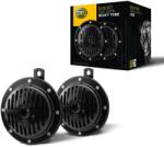 HELLA Claxon HELLA 3CB 004 811-132 (3CB 004 811-132)