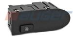 AUGER comutator, macara geam AUGER 81459 (81459)