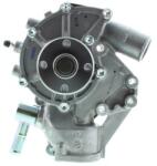 AISIN Pompa apa, racire motor AISIN WPT-547 (WPT-547)