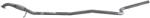 BOSAL Racord evacuare BOSAL 953-171 (953-171)