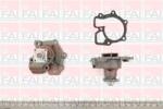 FAI AutoParts Pompa apa, racire motor FAI AutoParts WP2565 (WP2565)