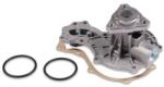 HEPU Pompa apa, racire motor HEPU P514 (P514)