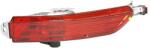 HELLA Lumina de ceata spate HELLA 2NE 010 344-181 (2NE 010 344-181) - fixbox