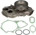 GATES Pompa apa, racire motor GATES WP5051HD (WP5051HD)