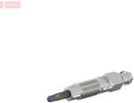 DENSO Bujie incandescenta DENSO DG-644