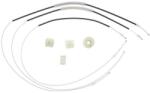 Blic Set reparat, macara geam Blic 6205-01-039802P (6205-01-039802P)