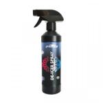 MTR Soluție de dezgheșat parbrizul MTR 12174937 0.5L