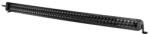 HELLA Lumina de lucru HELLA 1GJ 358 197-641 (1GJ 358 197-641)