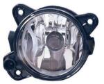 ALKAR Proiector ceata ALKAR 2911110 (2911110) - fixbox