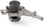 HEPU Pompa apa, racire motor HEPU P5502M (P5502M)