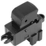 MTR comutator, macara geam MTR 12191140 (12191140)