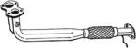BOSAL Racord evacuare BOSAL 823-833 (823-833)