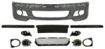 Blic Bara de protectie Blic 5510-00-0061909KP (5510-00-0061909KP)