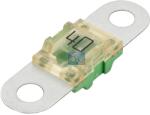 DT Spare Parts Siguranta fuzibila DT Spare Parts 2.26149 (2.26149) - fixbox