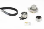 Continental Ctam Set pompa apa + curea dintata CONTINENTAL CTAM CT968WP1 (CT968WP1) - fixbox