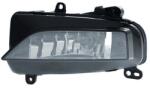 HELLA Proiector ceata HELLA 1NE 010 832-271 (1NE 010 832-271) - fixbox