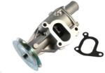 THERMOTEC Pompa apa, racire motor THERMOTEC D1F045TT (D1F045TT)