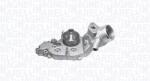 Magneti Marelli Pompa apa, racire motor MAGNETI MARELLI 352316170933 (352316170933)
