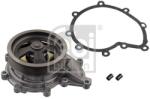 Febi Bilstein Pompa apa, racire motor FEBI BILSTEIN 21591 (21591)