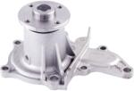 GATES Pompa apa, racire motor GATES WP0236 (WP0236)