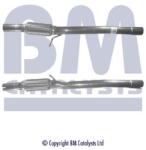 Bm Catalysts Racord evacuare BM CATALYSTS BM50049 (BM50049)